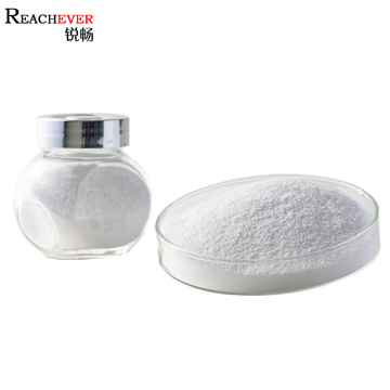 Top Quality Peptide Glatiramer Acetate Pharma Grade Glatiramer Acetate for Multiple Sclerosis